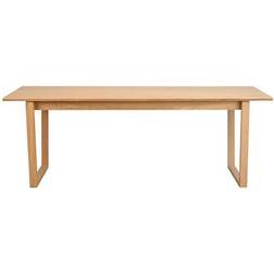 Rowico Home Colonsay Matbord 96x215cm