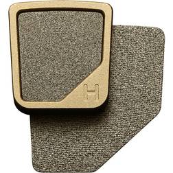 Hourglass Curator Eyeshadow oogschaduw navulling Bid