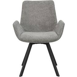 Rowico Home Norwell Köksstol 83cm 2st