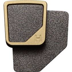 Hourglass Curator Eyeshadow oogschaduw navulling Pax