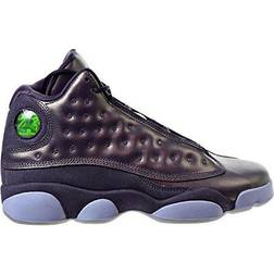 Nike Air Jordan 13 Retro GS - Dark Raisin/Hydrogen Blue