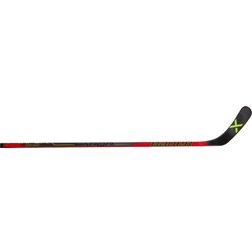 Bauer Vapor Yth