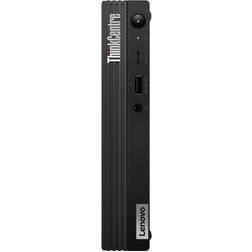 Lenovo ThinkCentre M90q Gen 2 11MQ005FGE