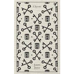 Ulysses (Inbunden, 2022)