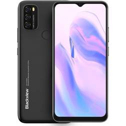 Blackview A70 Pro 32GB 4 GB RAM 6.52" HD+ Slot