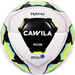 Cawila Mission Hybrid X Lite