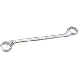 Draper 110 6010 Wrench