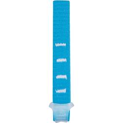 Petzl Axess 12cm