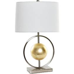 Dkd Home Decor - Bordlampe 64cm