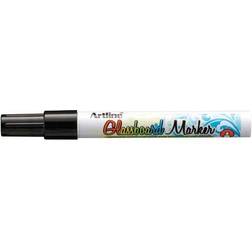 Artline Glassboard Marker 2.0mm Black