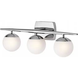 Elstead Lighting Jasper Väggarmatur