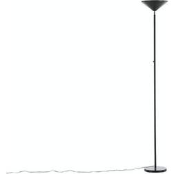 Sky Furniture Corong Golvlampa 180cm