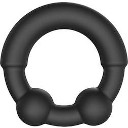 Marc Dorcel Stronger Ring