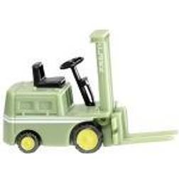 Wiking Clark Forklift 1:87