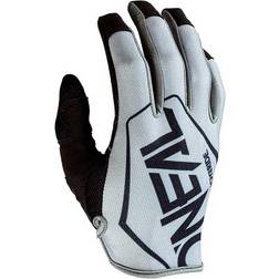 O'Neal Mayhem Rider Gloves Unisexe