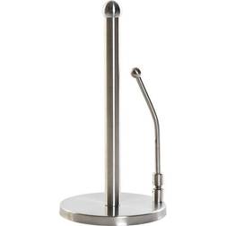 Dkd Home Decor - Hushållspappershållare 35cm