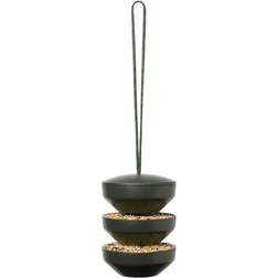 Rosendahl Ro Birds Feeding Station Hanging