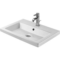 Duravit 2nd Floor (626623070)