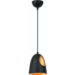 Sky Furniture Loftlampe Elton Pendel ∅ 40cm