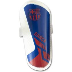 FC Barcelona FC Barcelona Slip In Jr