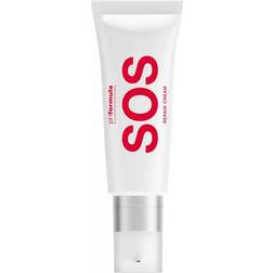 pHformula Sos Repair Cream 50ml