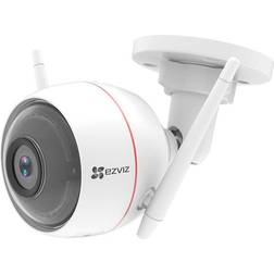 EZVIZ CS-CV310-A0-3B1WFR 2.8mm