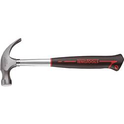 Teng Tools HMCH20A Carpenter Hammer