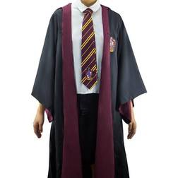 Cinereplicas HP Gryffindor Robe