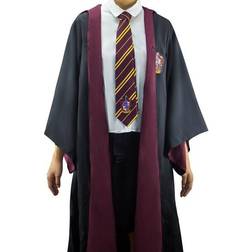 HP Gryffindor Robe