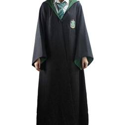 Cinereplicas HP Slytherin Cloak Kappe