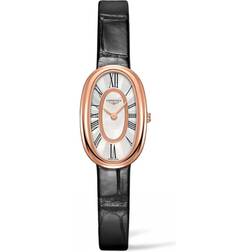 Longines Symphonette (L2.305.8.81.0)