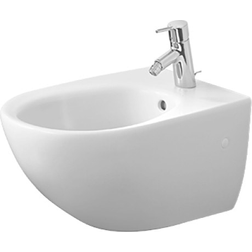 Duravit Architec (25311500001)