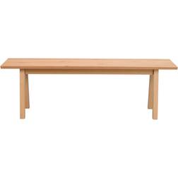 Rowico Home Melfort Sittbänk 144x45cm