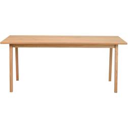 Rowico Home Melfort Matbord 90x180cm