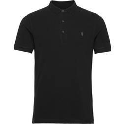 AllSaints Camiseta 'REFORM' - Black