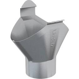 Lindab Grey OMV12575045