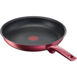 Tefal Daily Chef 24 cm