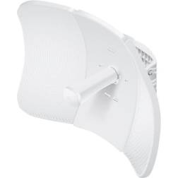 Ubiquiti Networks LiteBeam LBE-5AC-LR