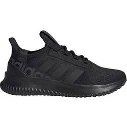 adidas Kid's Kaptir 2.0 - Core Black/Core Black/Carbon