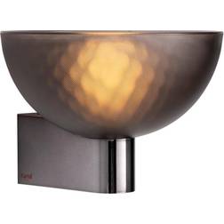 Kartell Fata Vægarmatur