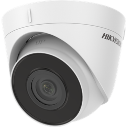 Hikvision DS-2CD1343G0-I(2.8MM)(C)