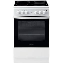 Indesit IS5V8GMW/E Vit