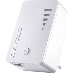 Devolo WiFi Repeater ac (9789)