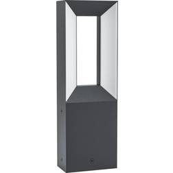 Eglo Riforano Pullert 34cm
