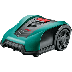 Bosch Indego 400