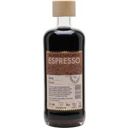 Koskenkorva Espresso 21% 50 cl