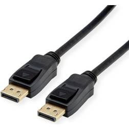 Value Displayport - displayport 1.4 1.5m