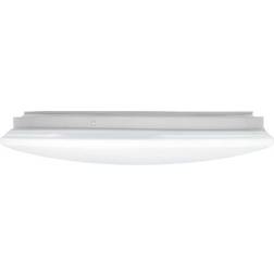Star Trading Integra Takplafond 33cm