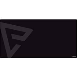 Paracon Rush Gaming Mousepad 4XL