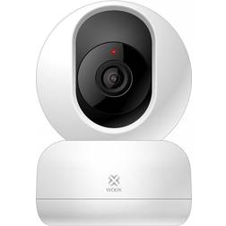 Woox R4040 Security Camera